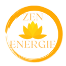 www.zen-bien-etre-et-energie.com