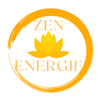 Boutique Phytothérapie et Zen