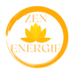 Boutique Phytothérapie et Zen